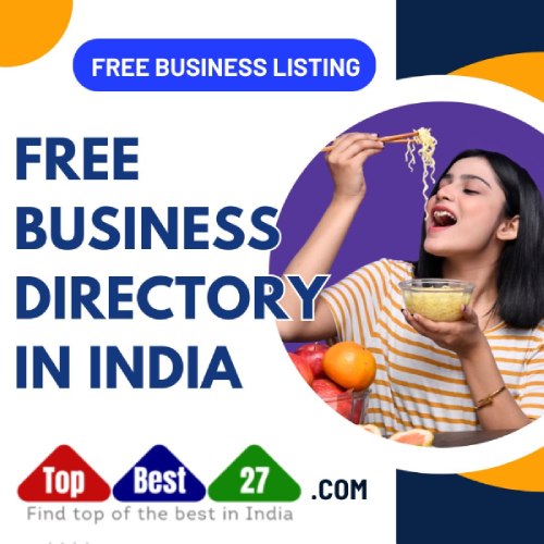 Free Business Directory in IndiaSharjah