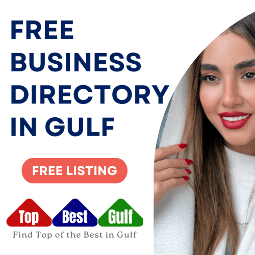 Free Business Directory in UAE