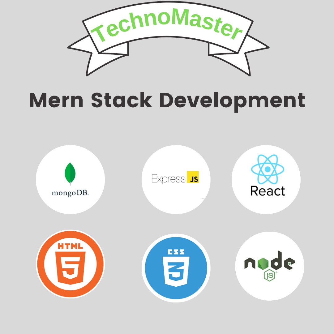 mern stack development training institute in ajman
