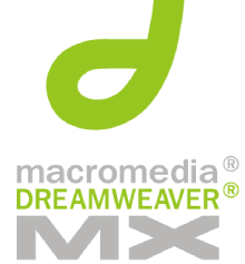 Adobe Dreamweaver Training in Sharjah