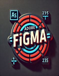 Adobe Figma Training in Uae