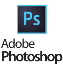 Adobe Photoshop Training in Sharjah