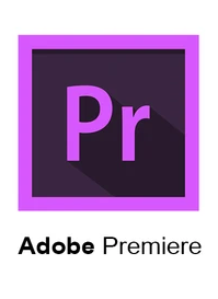 Adobe Premier Pro CC Training in Uae