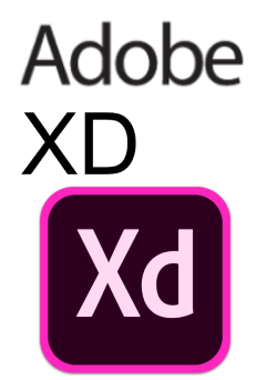 Adobe XD Training in Uae