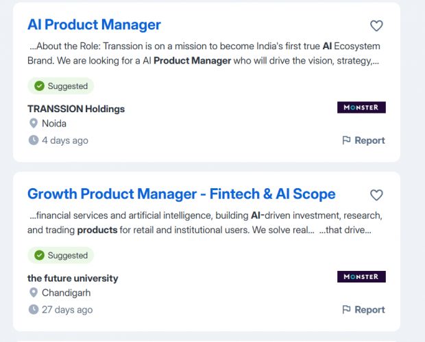 AI Business Training internship jobs in Al Ain