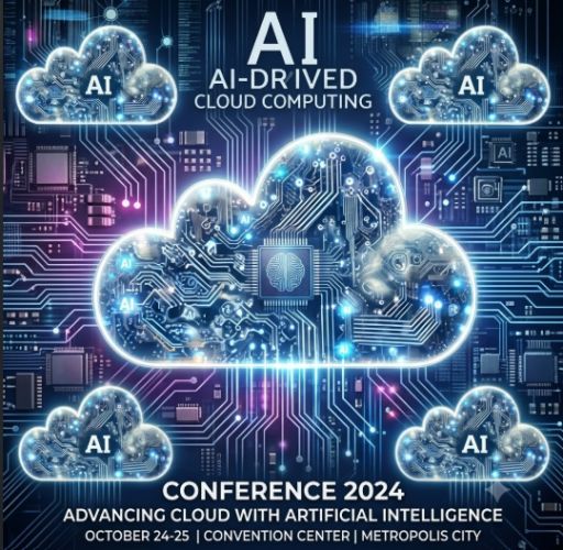 AI for Cloud Computing Training in ras al khaimah