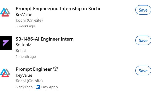 AI for Students internship jobs in Al Ain