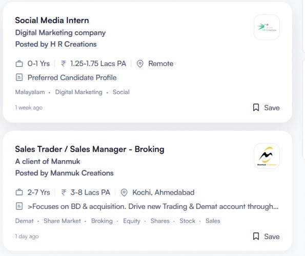 AI Video Creation internship jobs in Ras Al Khaimah
