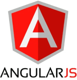 Angular JS Training in Sharjah