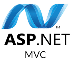 ASP.NET MVC Training in Sharjah