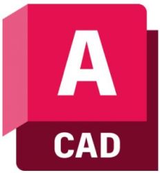 AutoCAD Training in Uae
