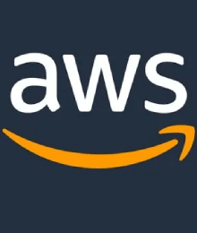 AWS Training in Uae