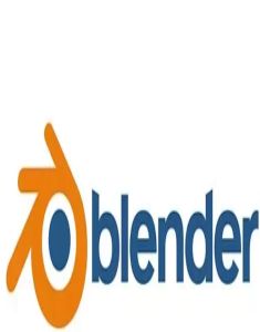 Blender Training in Uae