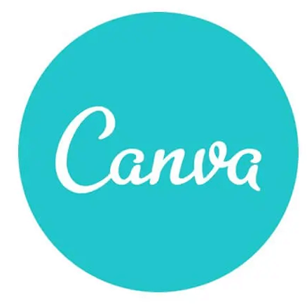 Canva Training in Sharjah