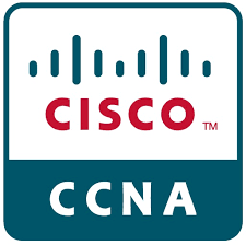 CCNA Training in Uae