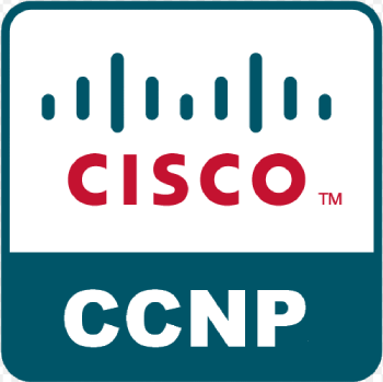 CCNP Training in Uae