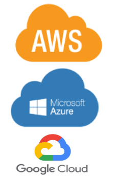 Cloud Computing Training in Uae