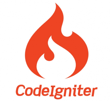Codeigniter Training in Sharjah