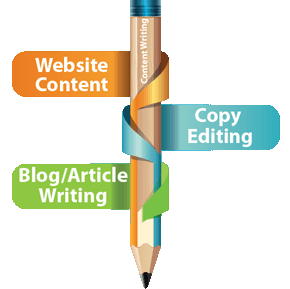 Content Writing Training in Sharjah
