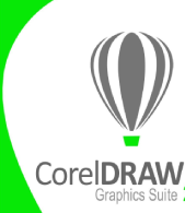 CorelDRAW Training in Uae