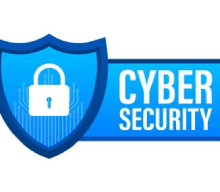 Cyber Security Training in Uae