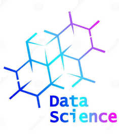 Data Science Training in Sharjah