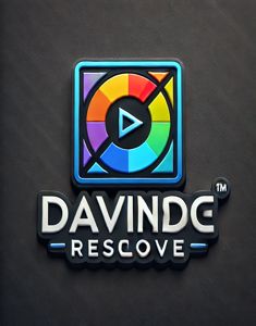 Davinci Resolve Training in Uae