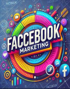 Facebook Marketing Training in Sharjah