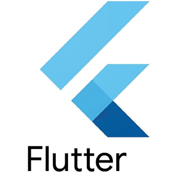 Flutter Training in Sharjah