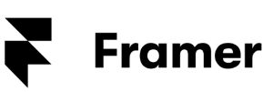 Framer Training in Sharjah