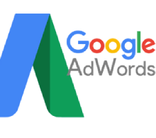 Google Adwords (PPC) Training in Sharjah