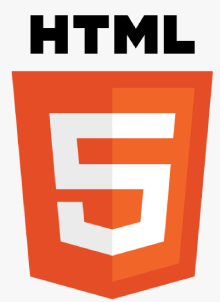 HTML 5 Training in Sharjah