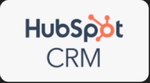 HubSpot CRM Training in Sharjah
