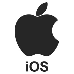 iOS Training in Sharjah