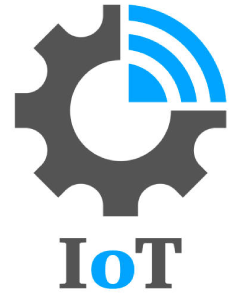 IoT (Internet of Things) Training in Sharjah