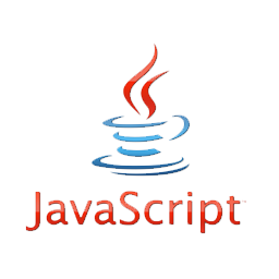JavaScript Training in Sharjah