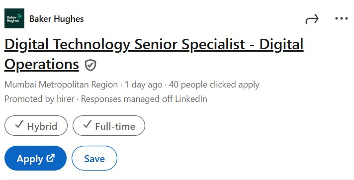 Low Code Development Course internship jobs in Ajman