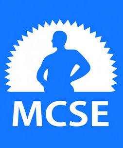 MCSE Training in Uae