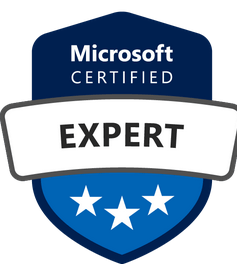 MCSA Training in Uae