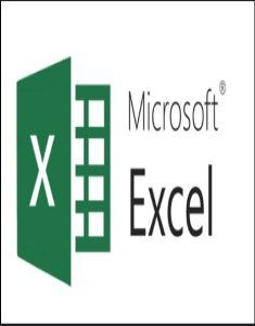 Microsoft Excel Training in Sharjah