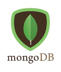 MongoDB Training in Sharjah