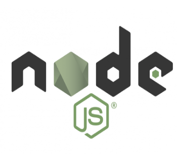 Node JS Training in Sharjah