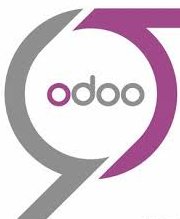 Odoo Training in Sharjah