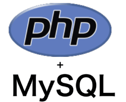 Php/MySQL Training in Sharjah