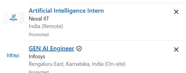 Quantum Computing Fundamentals internship jobs in Ajman