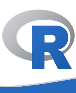 R Programming Training in Sharjah