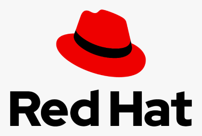 Red Hat Training in Uae