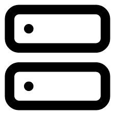 Server Administration Training in Uae