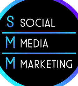 Social Media Marketing Training in Sharjah
