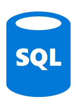Sql Training in Sharjah